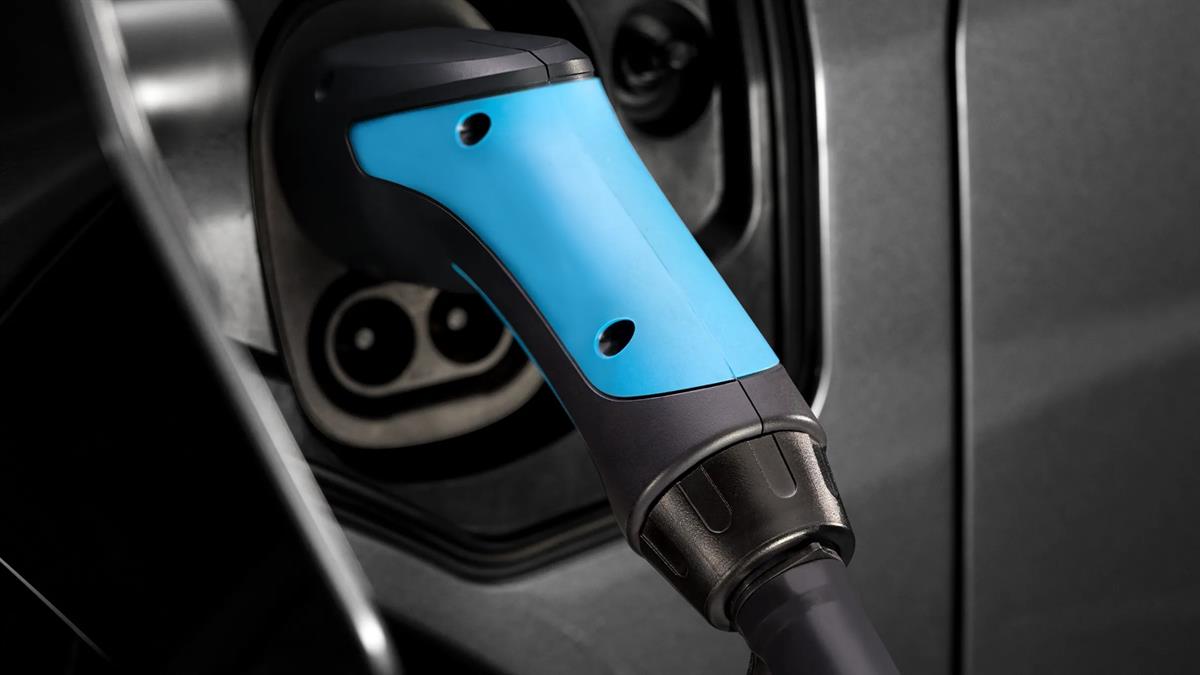 Chi phí vận hành tối ưu tại đại lý VinFast Vinh