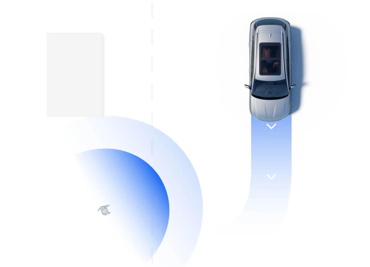 Công nghệ nâng tầm trải nghiệm tại đại lý VinFast Vinh