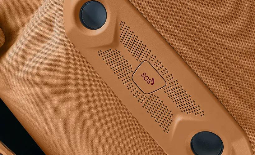 Cứu hộ khẩn cấp tại đại lý VinFast Vinh