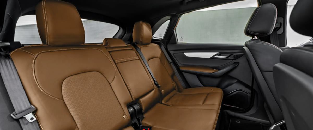 Thăng hạng đẳng cấp tại đại lý VinFast Vinh